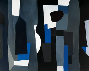 Composição 19.maio.1955