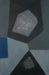 Espaço