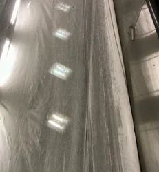 Composição - Arquitetura - Detalhes, 2019 (foto)