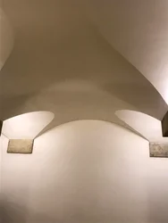 Composição - Arquitetura - Detalhes, 2019 (foto)