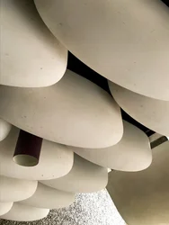 Composição - Arquitetura - Detalhes, 2019 (foto)