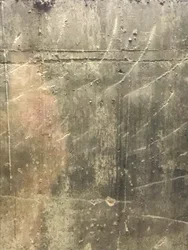 Composição - Arquitetura - Detalhes, 2019 (foto)