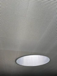 Composição - Arquitetura - Detalhes, 2020 (foto)