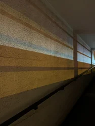 Composição - Arquitetura - Detalhes, 2023 (foto)