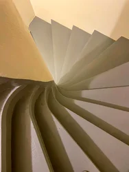 Composição - Arquitetura, 2022 (foto)
