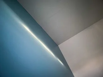 Composição - Arquitetura, 2022 (foto)