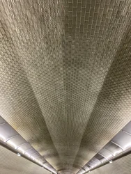 Composição - Arquitetura, 2022 (foto)