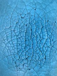 Composição - Azul, 2021 (foto)