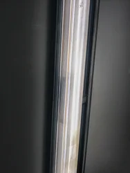 Composição - Luz, 2019 (foto)