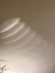 Composição - Luzes, 2020 (foto)