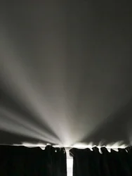 Composição - Luzes, 2020 (foto)