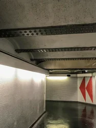 Composição - Metro, 2019 (foto)