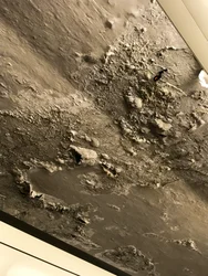 Composição - Metro, 2019 (foto)