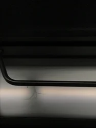 Composição - Metro, 2021 (foto)