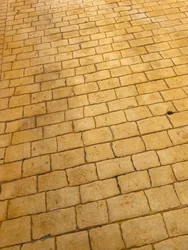 Composição - Pavers, 2022 (foto)
