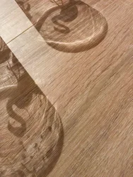 Composição - Reflexões, 2021 (foto)