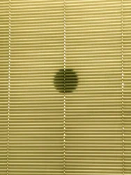 Composição - Sombras, 2019