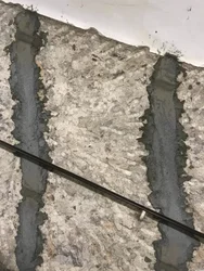 Composição - Textura, 2020 (foto)