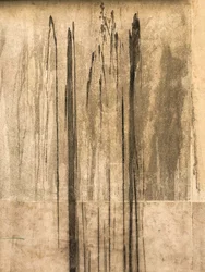 Composição - Textura, 2020 (foto)