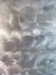 Composição - Textura, 2024 (foto)