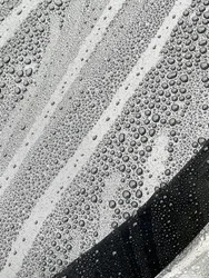 Composição - Textura, 2024 (foto)