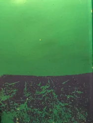 Composição, 2019 (foto)