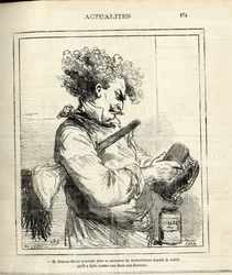 Os Charivari