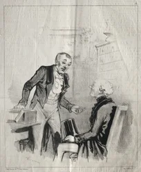 Pacientes e medicamentos: No. 4, Lew Homeopaths.