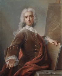 Autorretrato