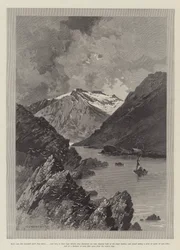 Meeson&39;s Will, de H Rider Haggard