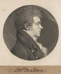 Doutor Dalton