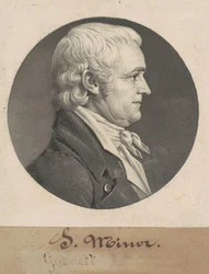 João Menor III