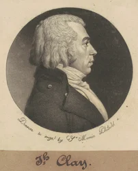 José Clay