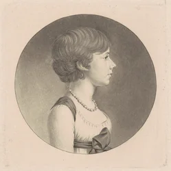 Louisa Du Ponceau