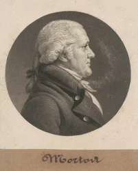 Pérez Morton