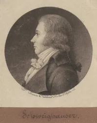 Schweighauser