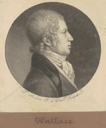 Wallace