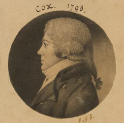 Cox