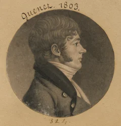 Guenet