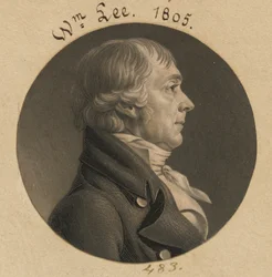 John S. Smith