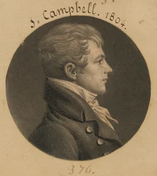 Levin Hicks Campbell