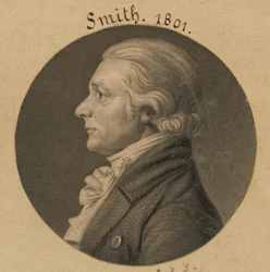 Sr. Smith