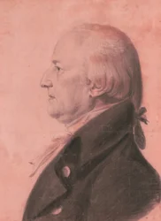 Thomas Tudor Tucker