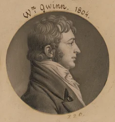 William Gwynn