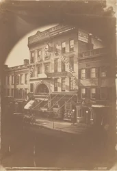 [Templo Fotográfico de Arte de Fredricks]
