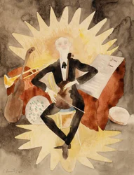 Músico