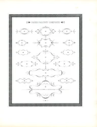 Elementos adicionais da cártula (imprimir)