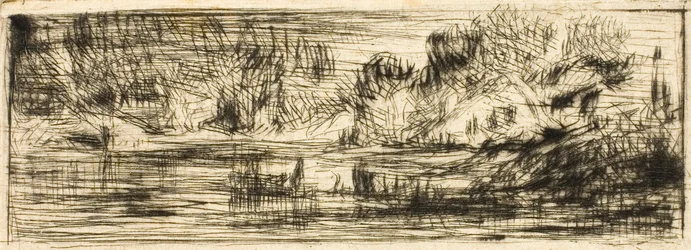 Paisagem