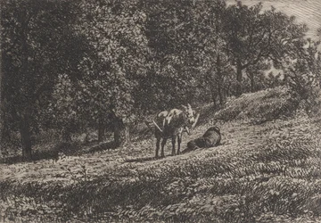 Pomar, 1865.