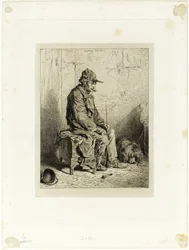 Moedor de Órgãos